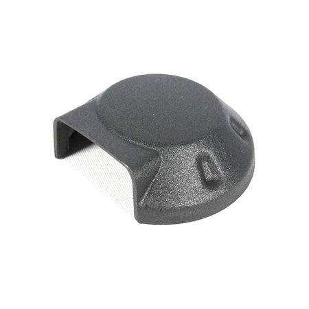 Mopar Wiper Arm Nut Cap, 55156514Ac 55156514AC